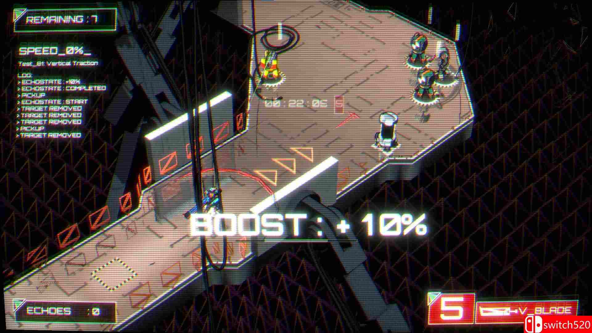 《回响突破者（Echobreaker）》Build 24589836 P2P硬盘版[EN]_3