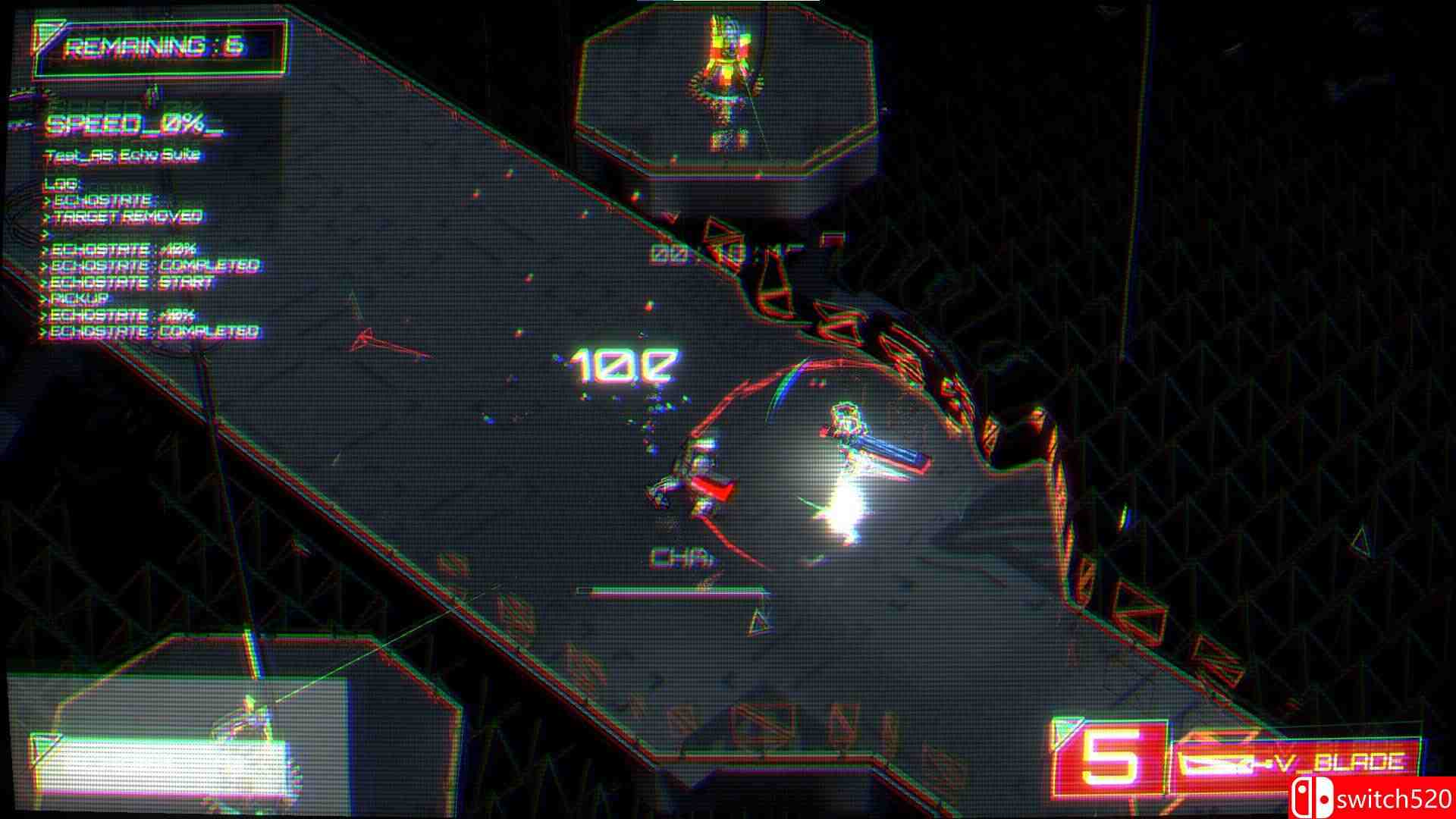《回响突破者（Echobreaker）》Build 24589836 P2P硬盘版[EN]_2
