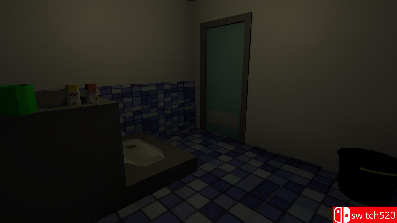 《赤清凉的微笑（The Bare Smile）》v1.0.1 bADkARMA硬盘版[EN]_1