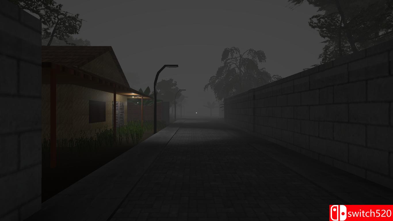 《赤清凉的微笑（The Bare Smile）》v1.0.1 bADkARMA硬盘版[EN]_4