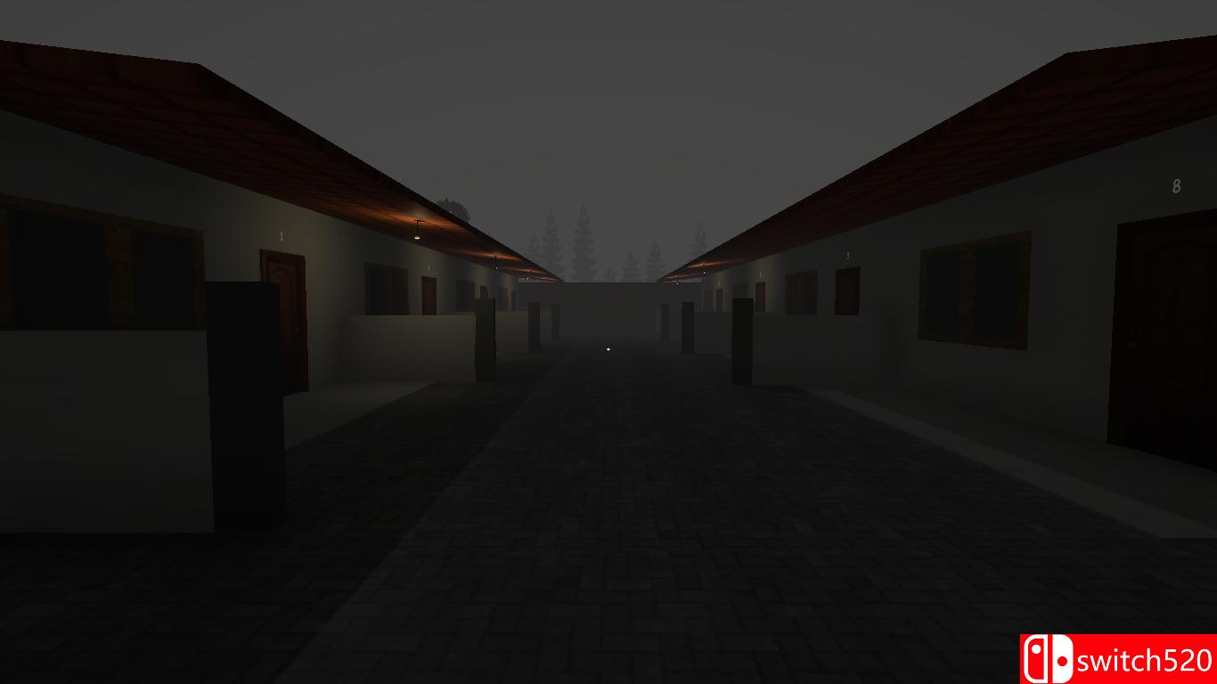 《赤清凉的微笑（The Bare Smile）》v1.0.1 bADkARMA硬盘版[EN]_5