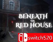 《红屋之下（Beneath the Red House）》v1.2.7 bADkARMA硬盘版[EN]