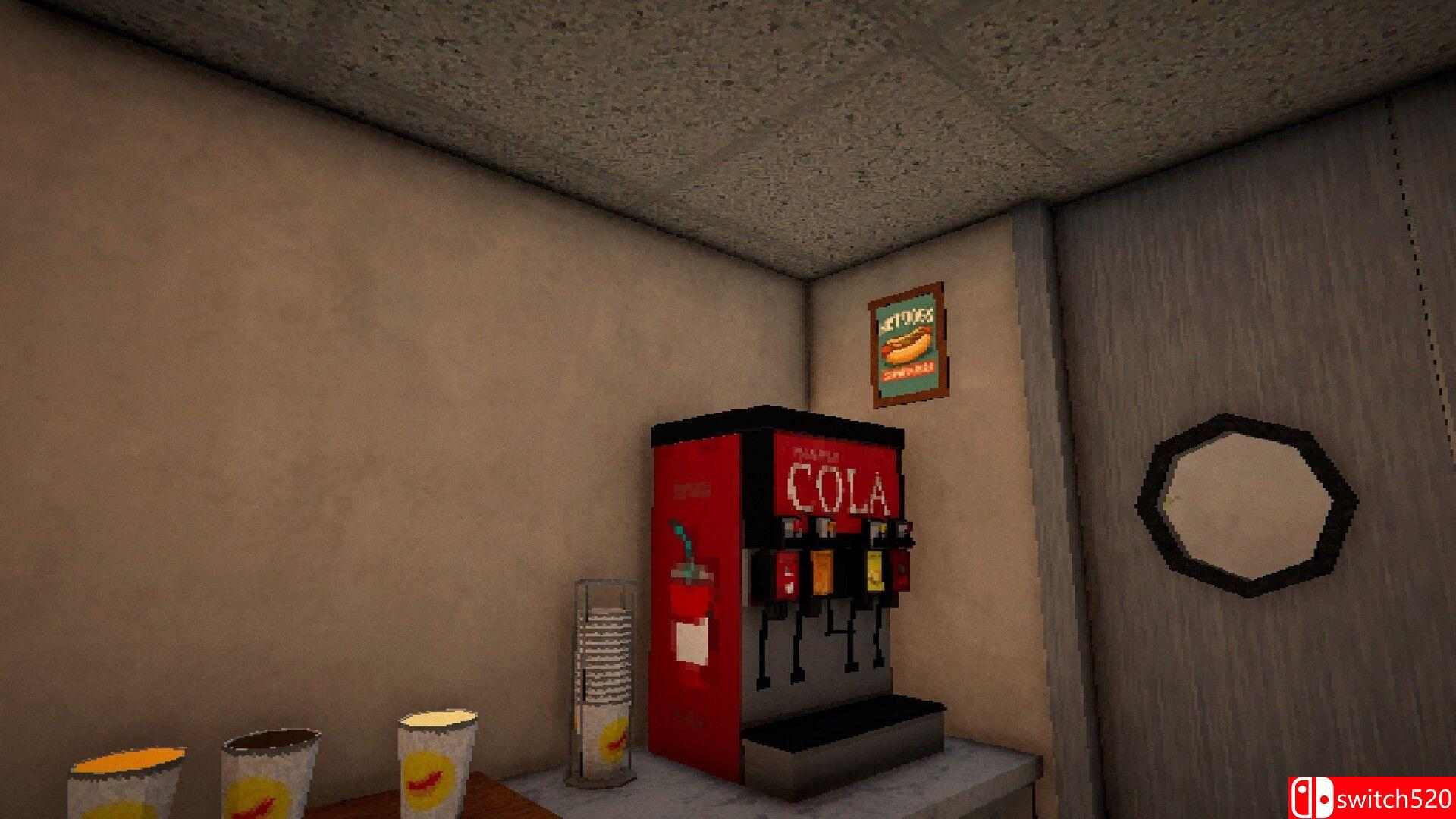 《绞肉机：热狗模拟器（Meat Grinder: Hotdog Simulator）》官方中文 v1.0.1 P2P硬盘版[CN/EN]_3