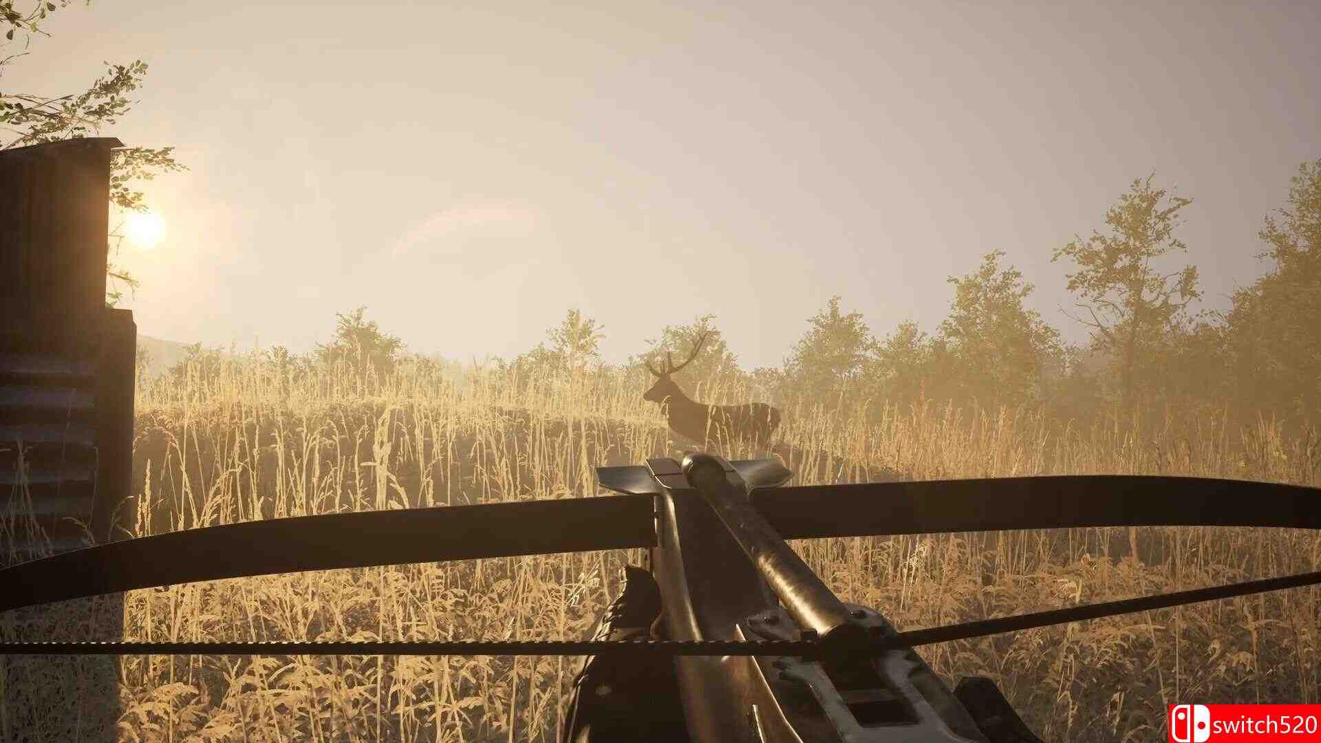 《剑盾模拟器（Sword & Shield Simulator）》官方中文 Early Access P2P硬盘版[CN/EN]_4