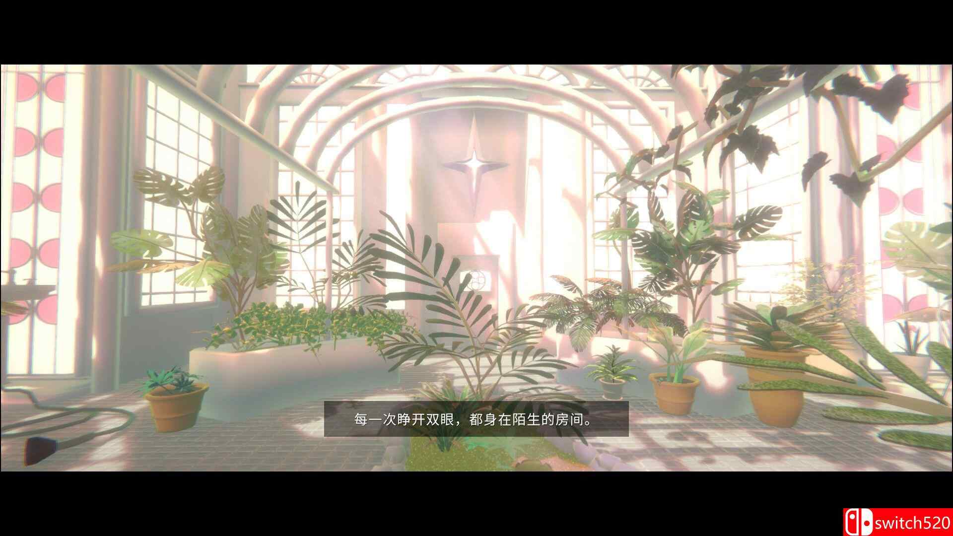 《柏拉图深空（PLATONICA SPACE）》官方中文 P2P硬盘版[CN/TW/EN/JP]_4