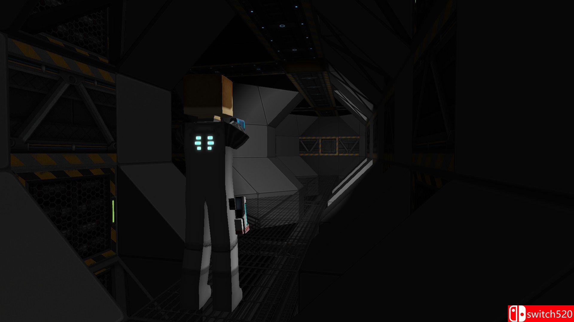《星际建造（StarMade）》官方中文 Build 24708239 P2P硬盘版[TW/EN/JP]_5