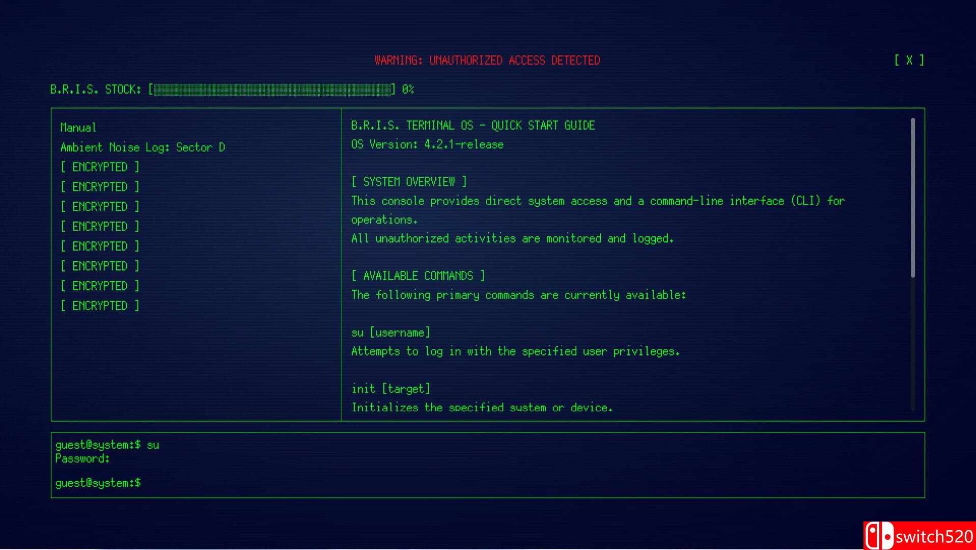 《残骸宇宙（DEBRISVERSE）》Build 24652688 P2P硬盘版[EN/JP]_3