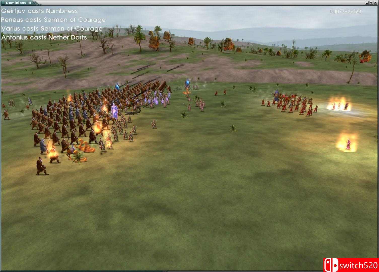 《神权3：觉醒（Dominions 3: The Awakening）》v1500843 P2P硬盘版[EN]_5