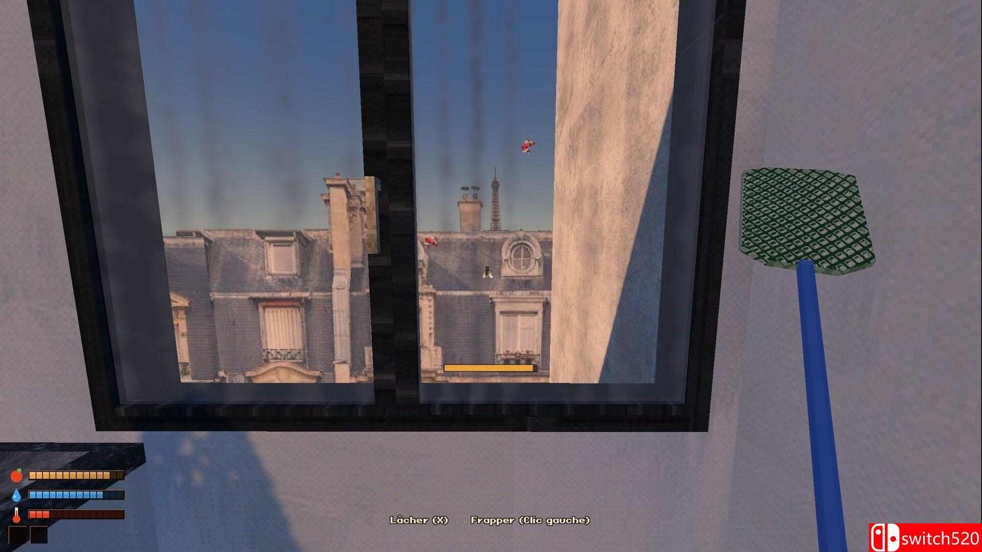 《欧洲热浪模拟器（Europe Heatwave Simulator）》官方中文 v1.09 P2P硬盘版[CN/TW/EN/JP]_1