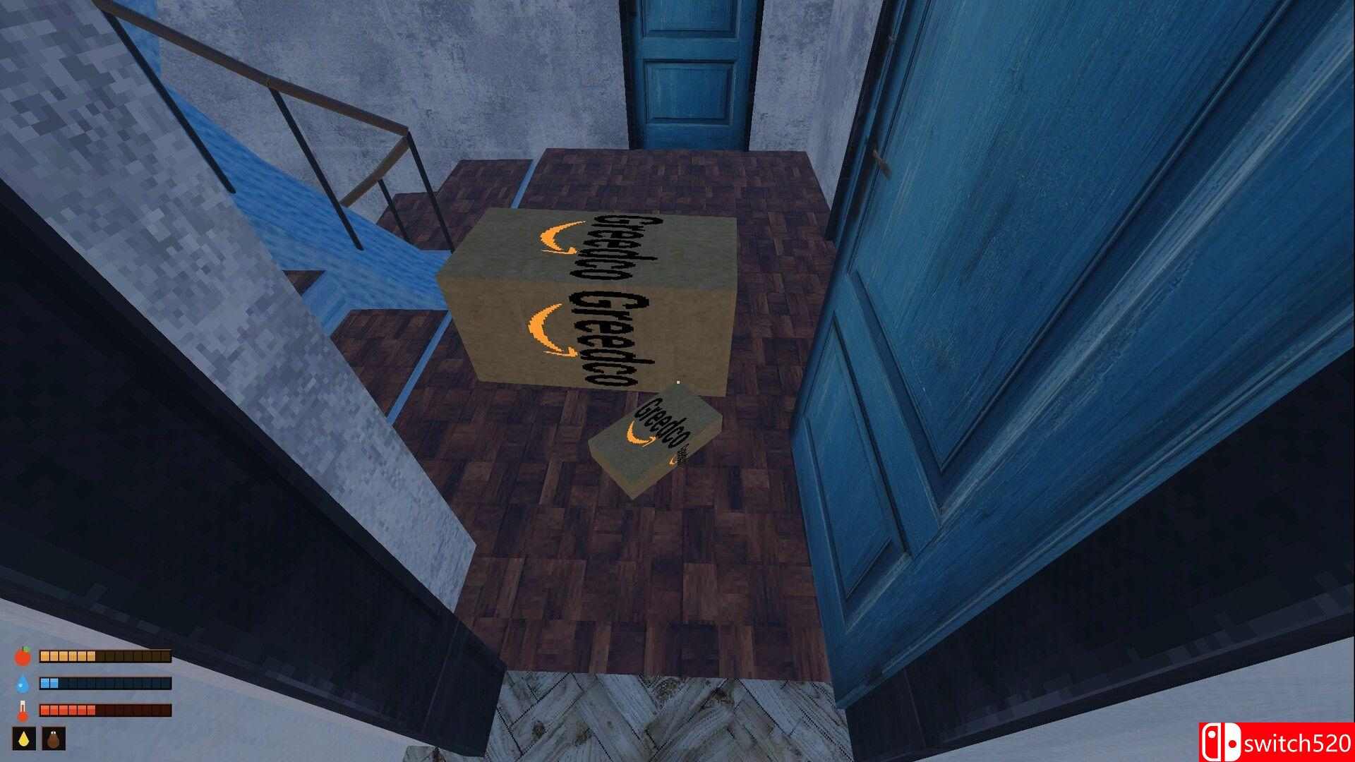 《欧洲热浪模拟器（Europe Heatwave Simulator）》官方中文 v1.09 P2P硬盘版[CN/TW/EN/JP]_3