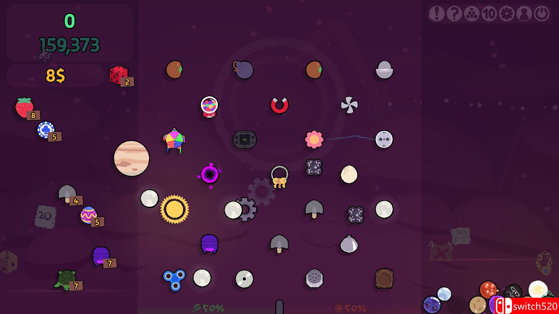 《啪嗒（ploink）》Build 24800060 P2P硬盘版[EN]_4