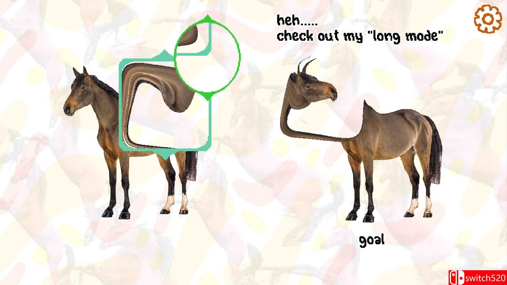 《马匹放大镜：完整之马（Horse Magnifier: The Full Horse）》Build 24755165 P2P硬盘版[EN]_5