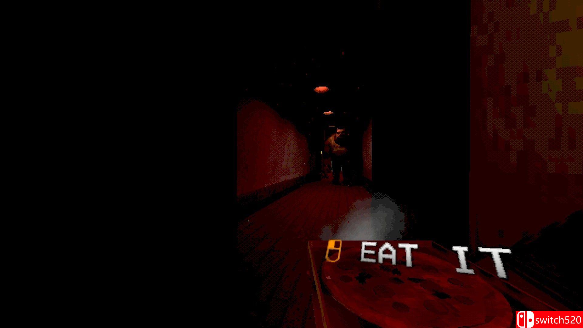 《喂它（FEED IT）》官方中文 Build 24801884 P2P硬盘版[CN/TW/EN/JP]_3