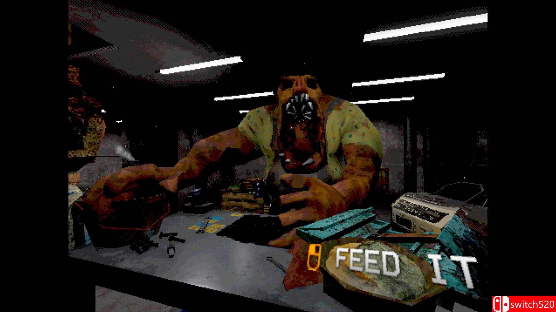 《喂它（FEED IT）》官方中文 Build 24801884 P2P硬盘版[CN/TW/EN/JP]_4