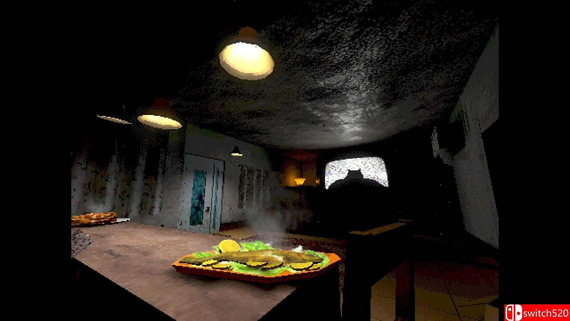 《喂它（FEED IT）》官方中文 Build 24801884 P2P硬盘版[CN/TW/EN/JP]_1