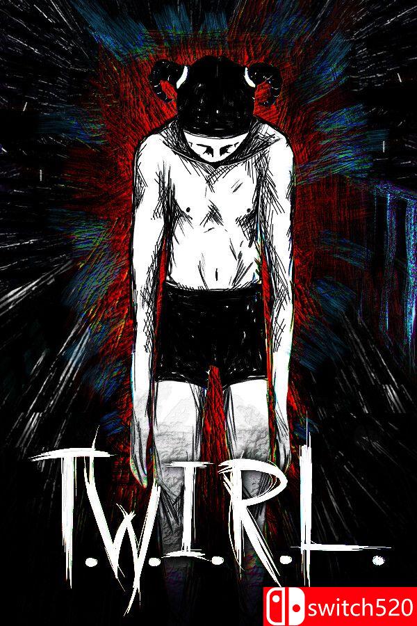 《T.W.I.R.L.（T.W.I.R.L.）》官方中文 Build 24811325 P2P硬盘版[CN/TW/EN/JP]