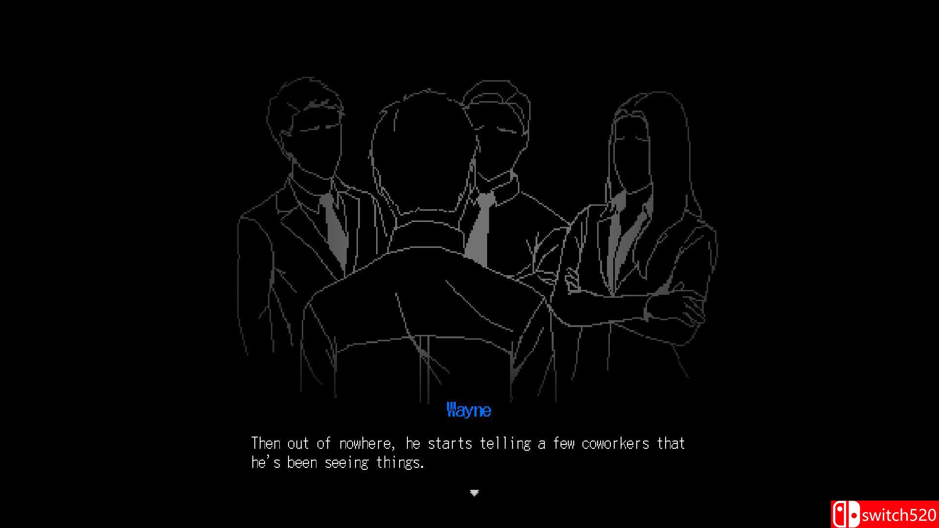 《不再为ITO工作（NO MORE WORK FOR ITO）》Build 22746796 P2P硬盘版[EN]_5