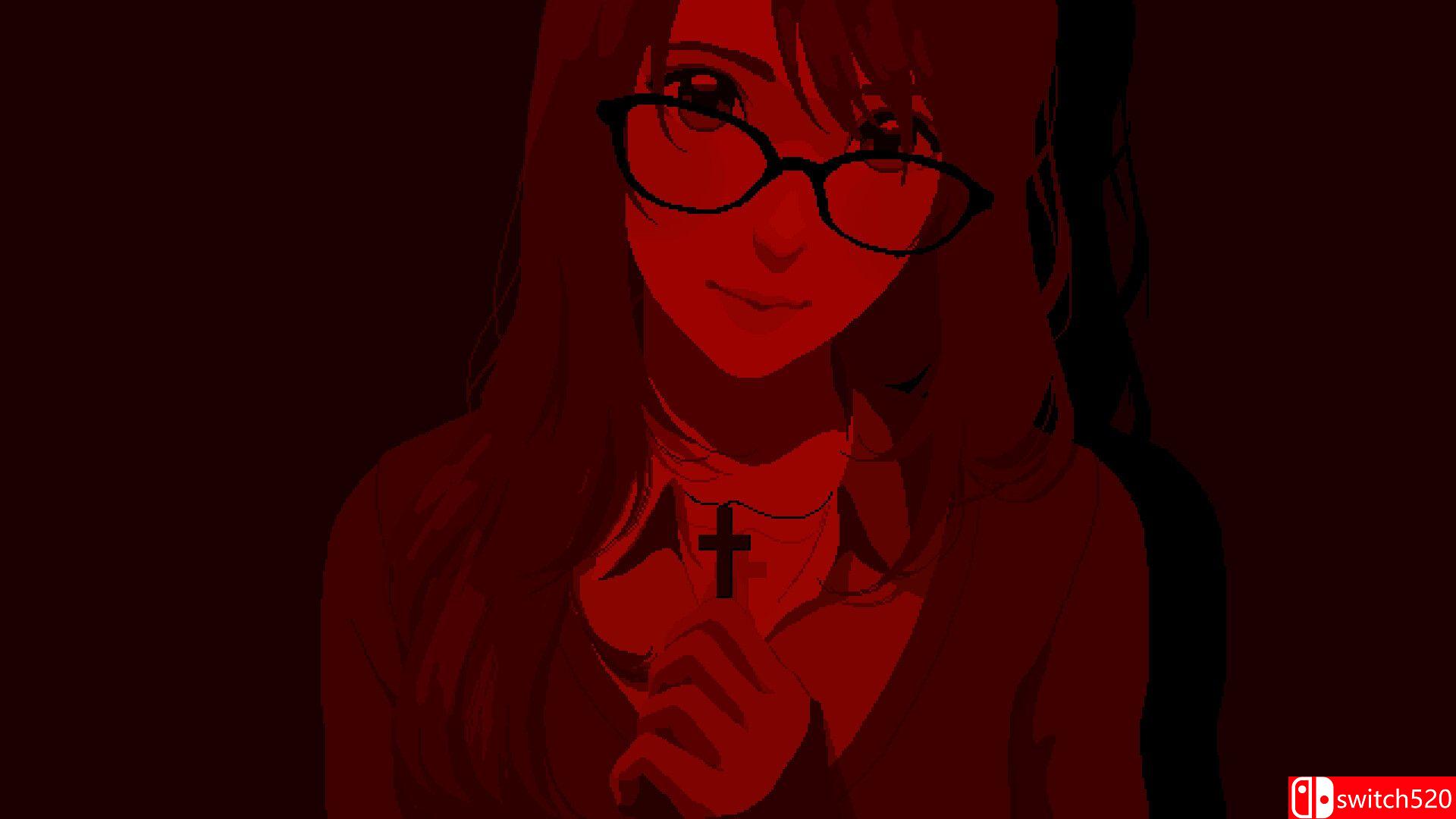 《不再为ITO工作（NO MORE WORK FOR ITO）》Build 22746796 P2P硬盘版[EN]_1