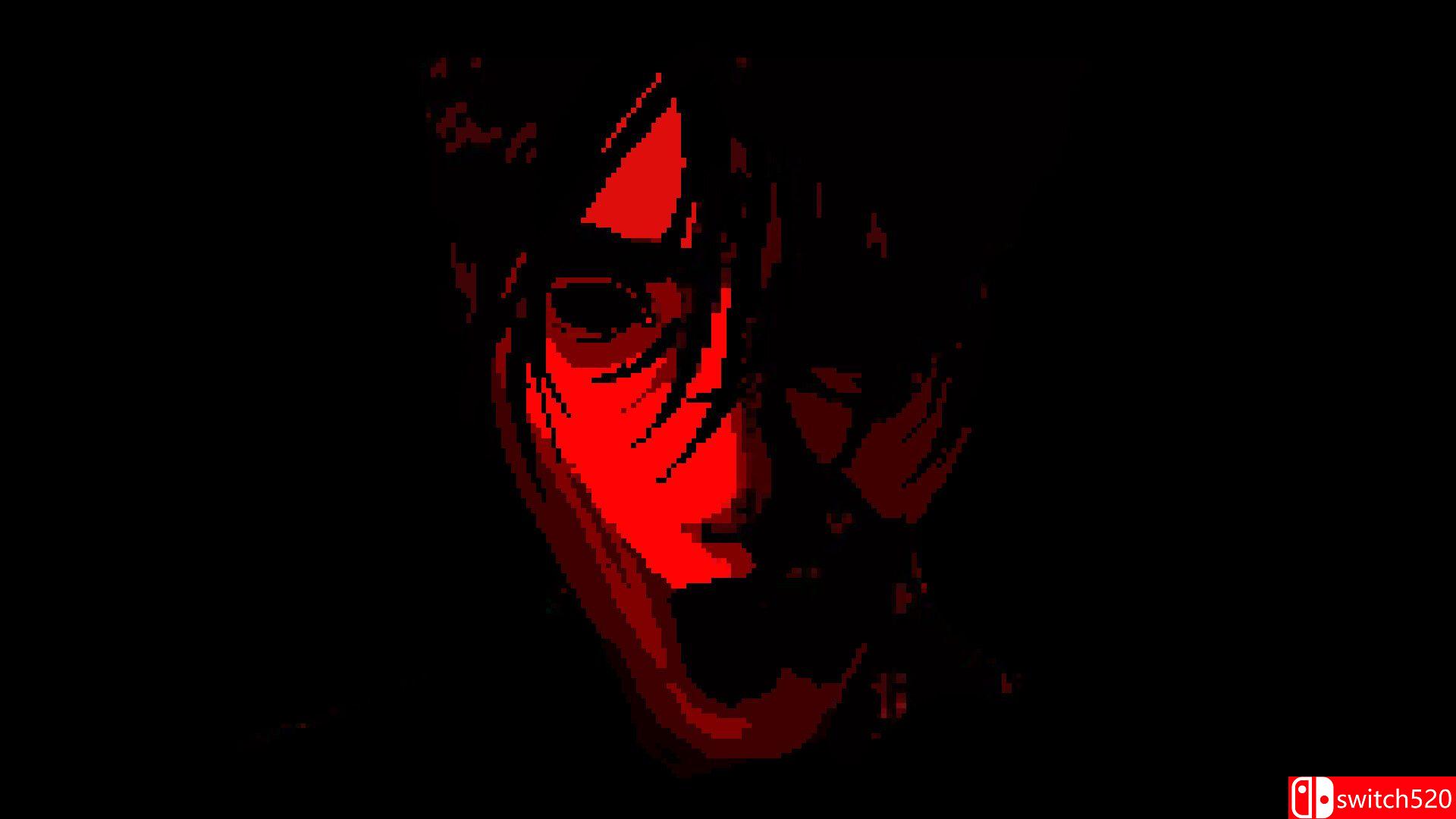 《不再为ITO工作（NO MORE WORK FOR ITO）》Build 22746796 P2P硬盘版[EN]_3