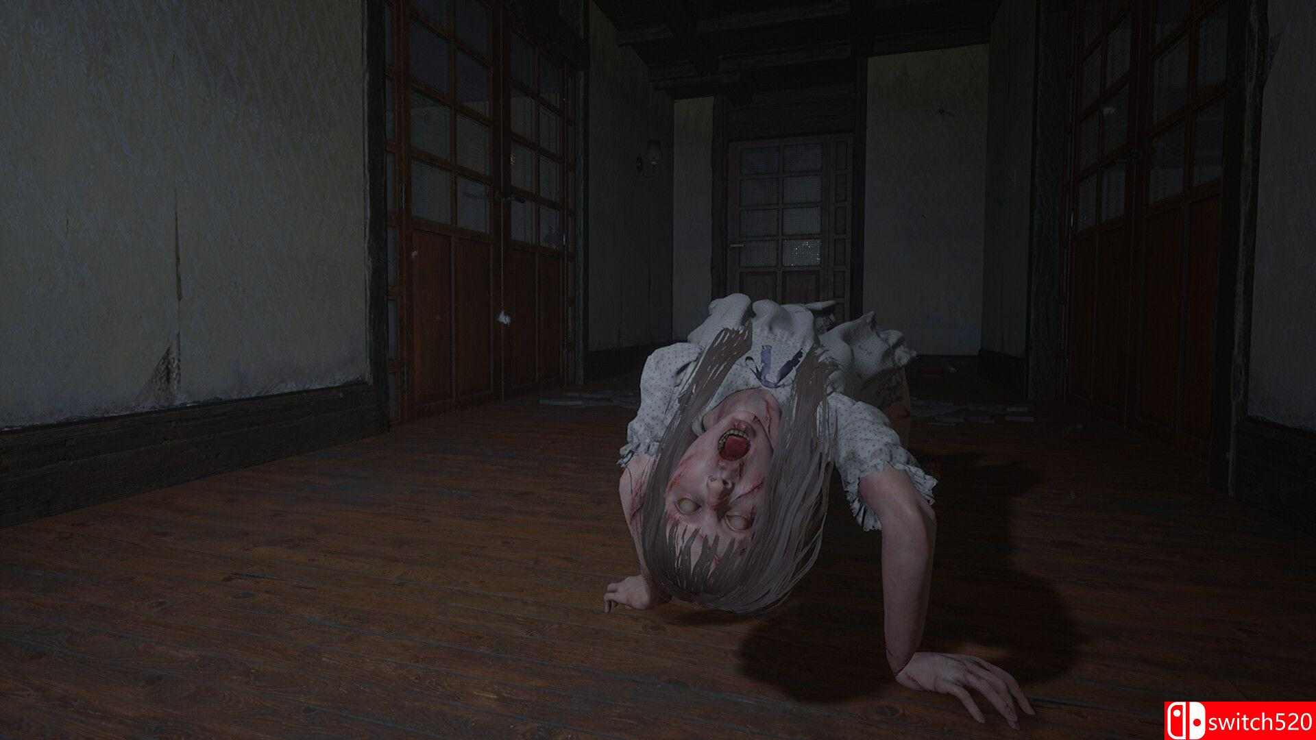 《解除附身2：驱魔模拟器（Unpossess 2: Exorcism Simulator）》官方中文 EA P2P硬盘版[TW/EN/JP]_1