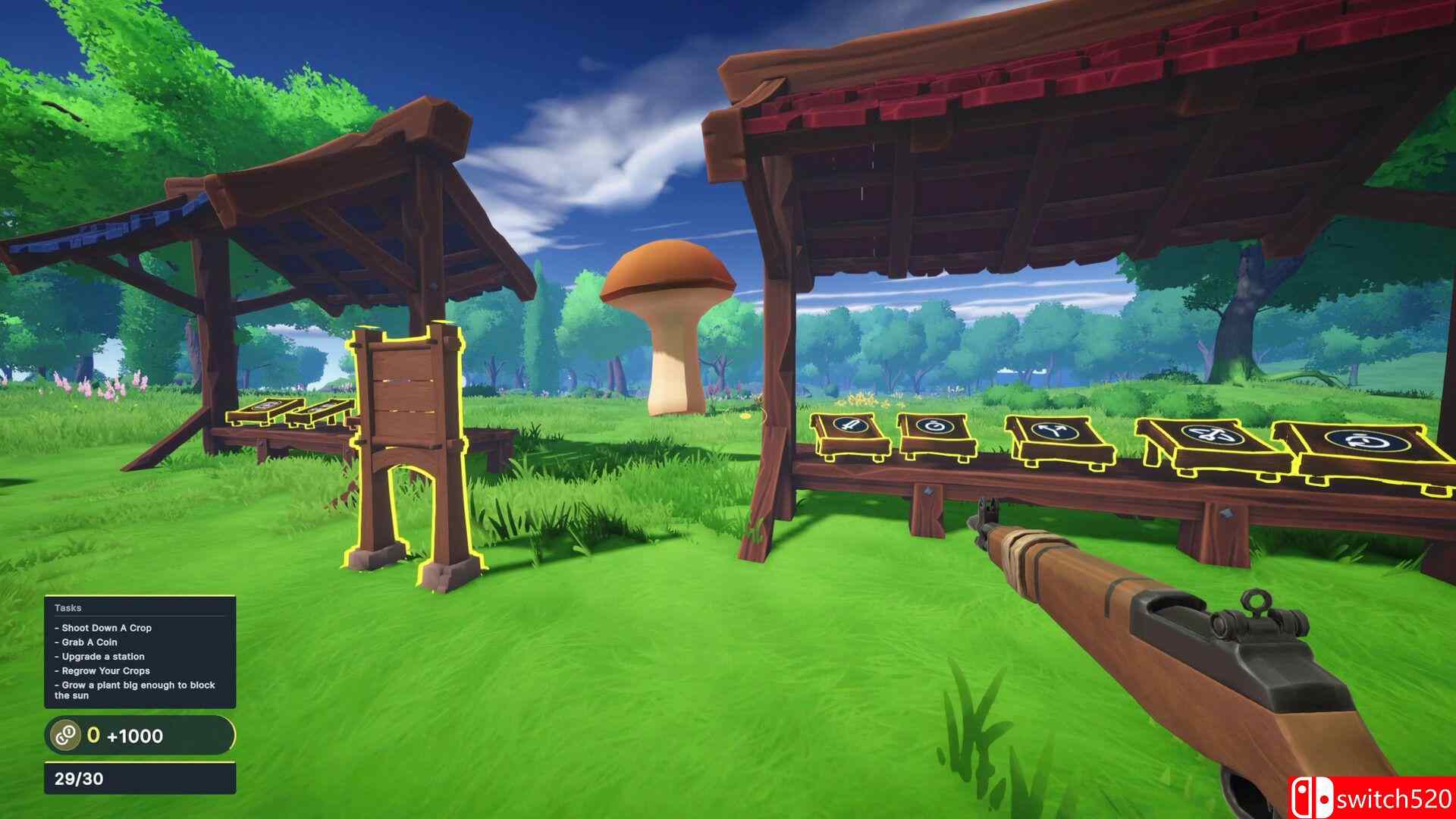 《种田增量，但是有枪（Farming Incremental But With Guns）》v1.02 P2P硬盘版[CN/EN/JP]_3