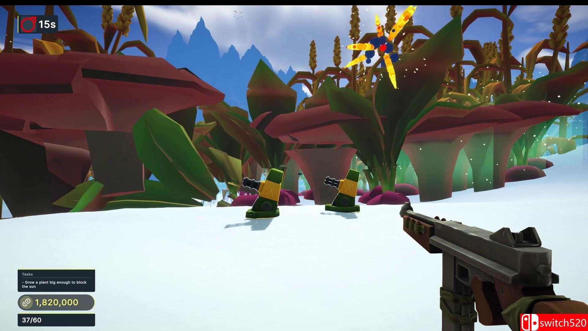 《种田增量，但是有枪（Farming Incremental But With Guns）》v1.02 P2P硬盘版[CN/EN/JP]_4