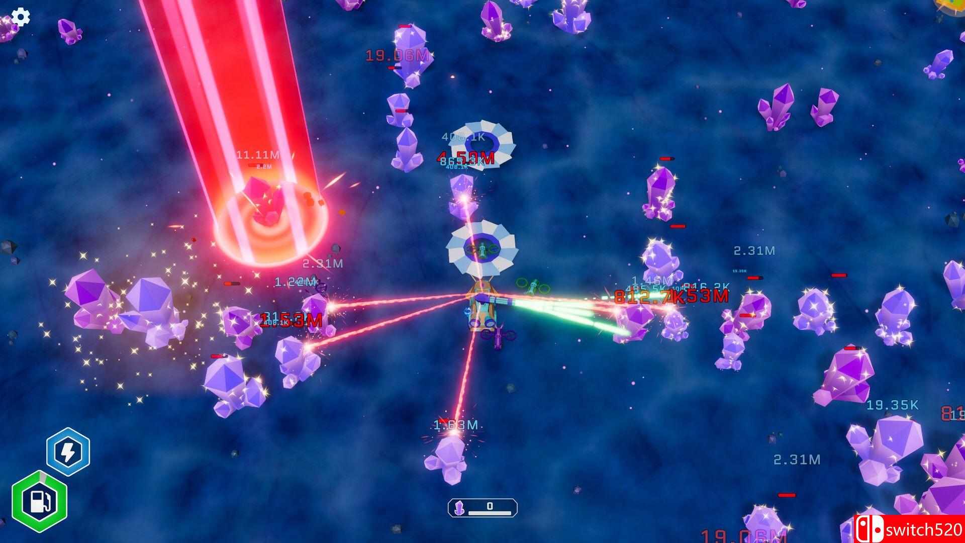 《星球收割者：增量远征（Planet Harvester: Incremental Odyssey）》P2P硬盘版[CN/TW/EN/JP]_3