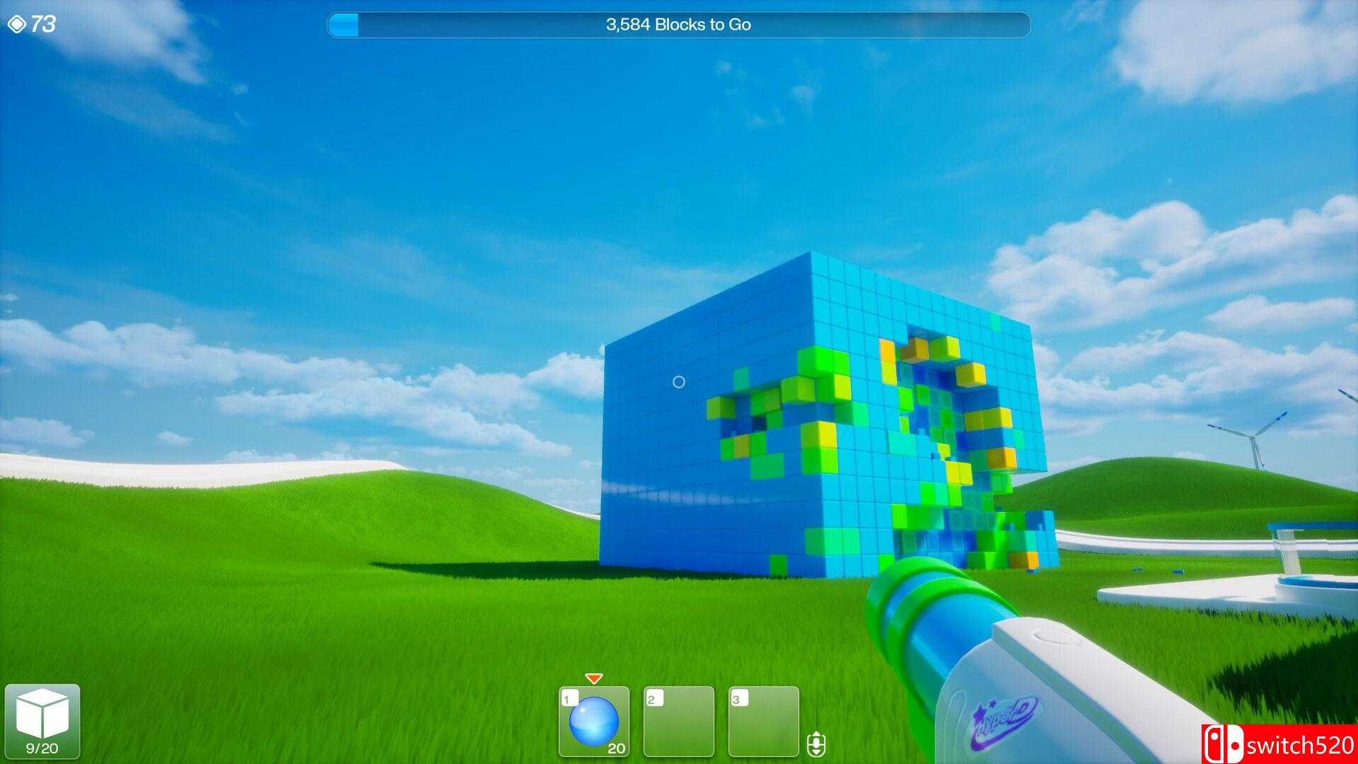 《清新悦享（Aerolicious）》v1.20 P2P硬盘版[EN/JP]_2