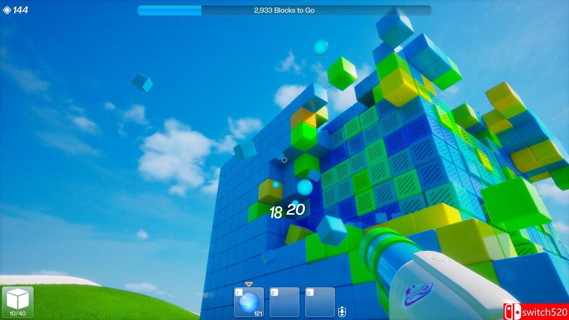 《清新悦享（Aerolicious）》v1.20 P2P硬盘版[EN/JP]_1