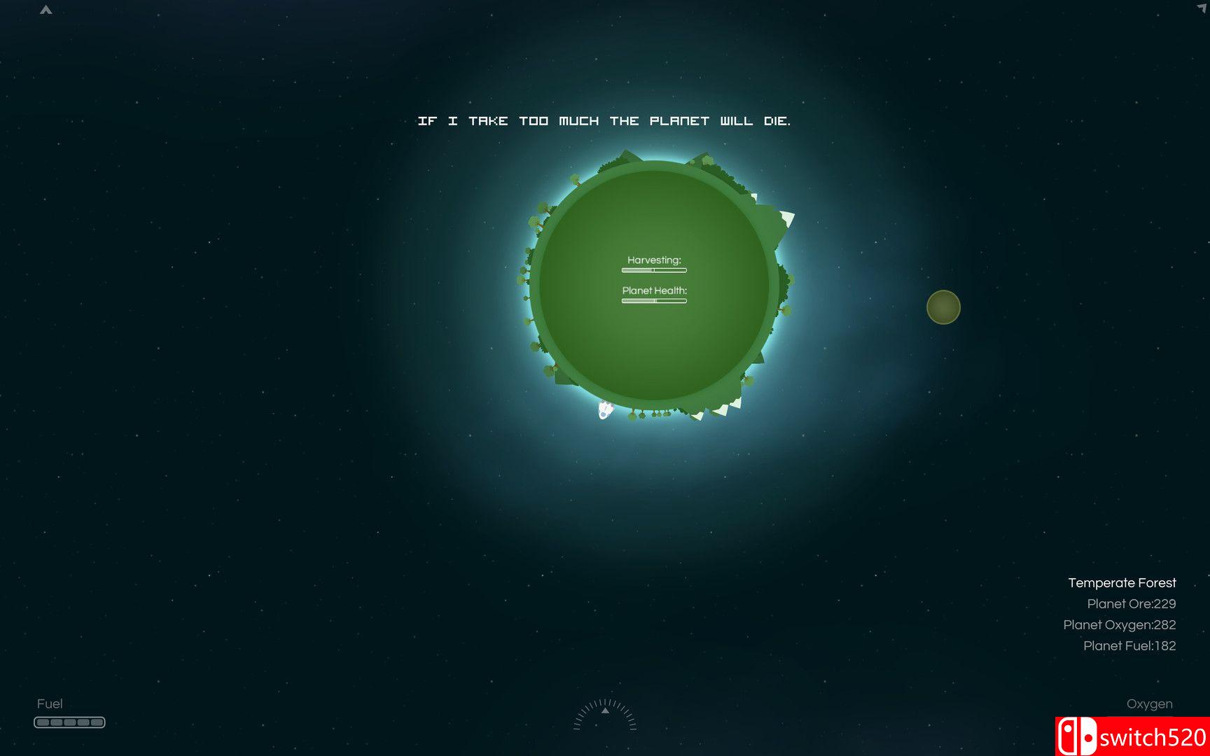 《最后的地平线（Last Horizon）》 v1.0.0.1 GOG硬盘版[EN]_3