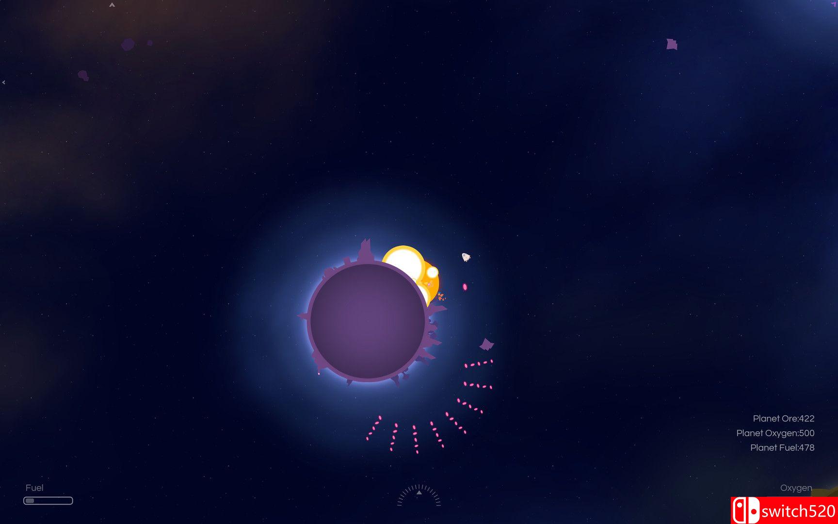 《最后的地平线（Last Horizon）》 v1.0.0.1 GOG硬盘版[EN]_4