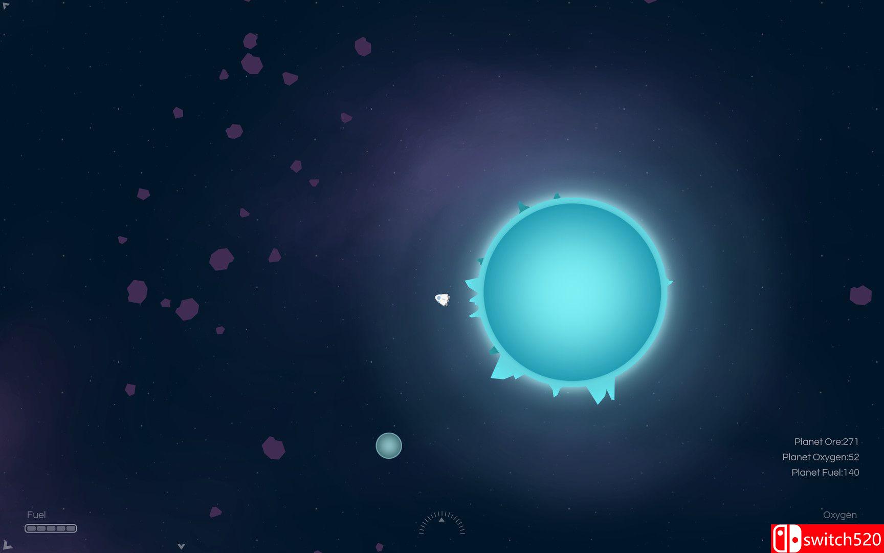 《最后的地平线（Last Horizon）》 v1.0.0.1 GOG硬盘版[EN]_2