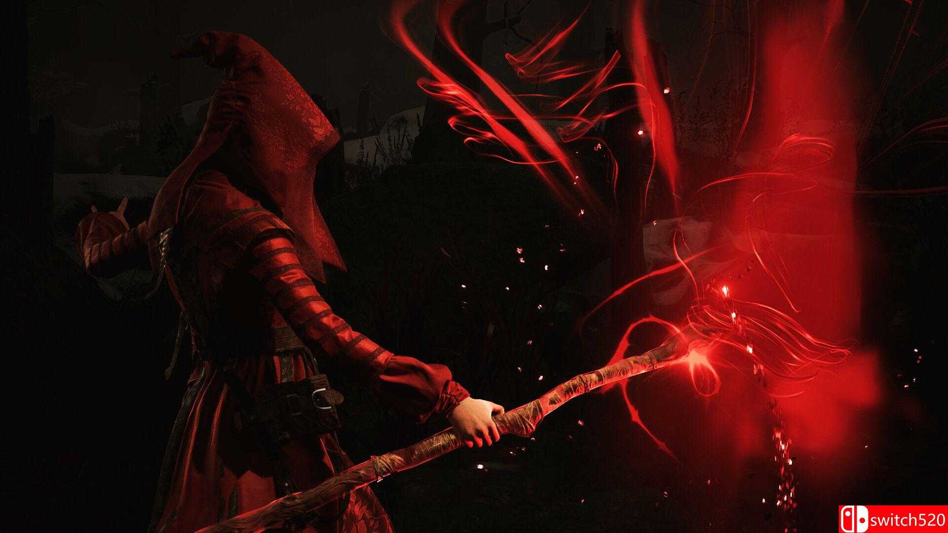《1666：阿姆斯特丹（1666: Amsterdam）》官方中文 Early Access P2P硬盘版[CN/EN/JP]_4