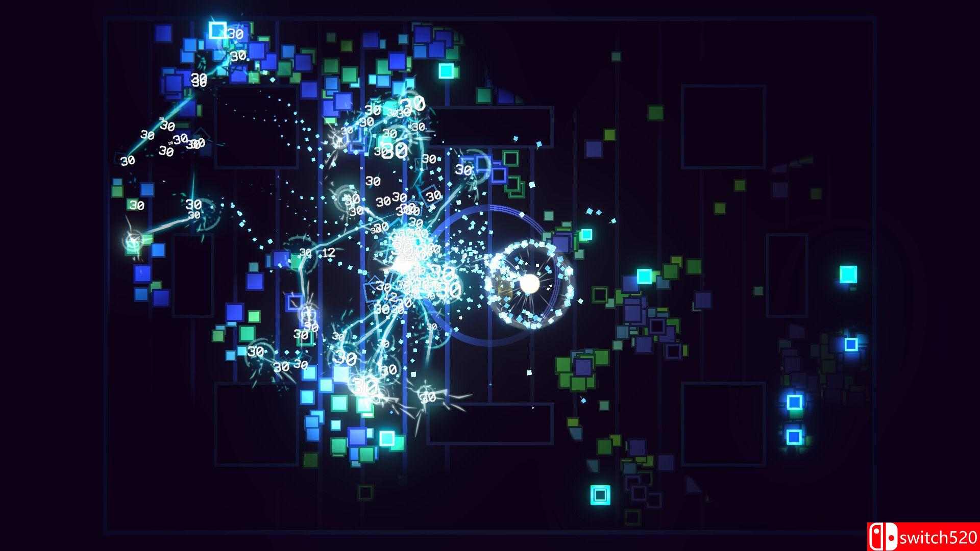 《喂养AI（FEED THE AI）》官方中文 Build 24865761 P2P硬盘版[CN/EN/JP]_1