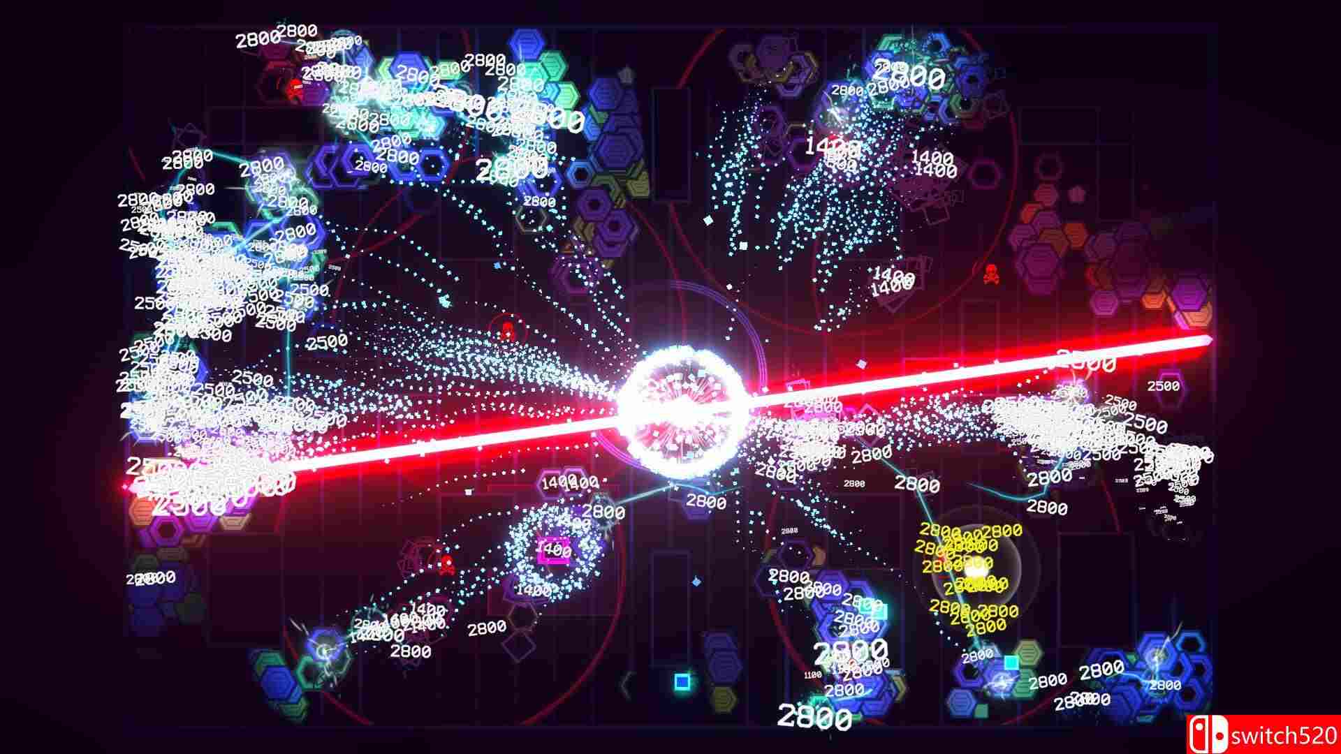 《喂养AI（FEED THE AI）》官方中文 Build 24865761 P2P硬盘版[CN/EN/JP]_3