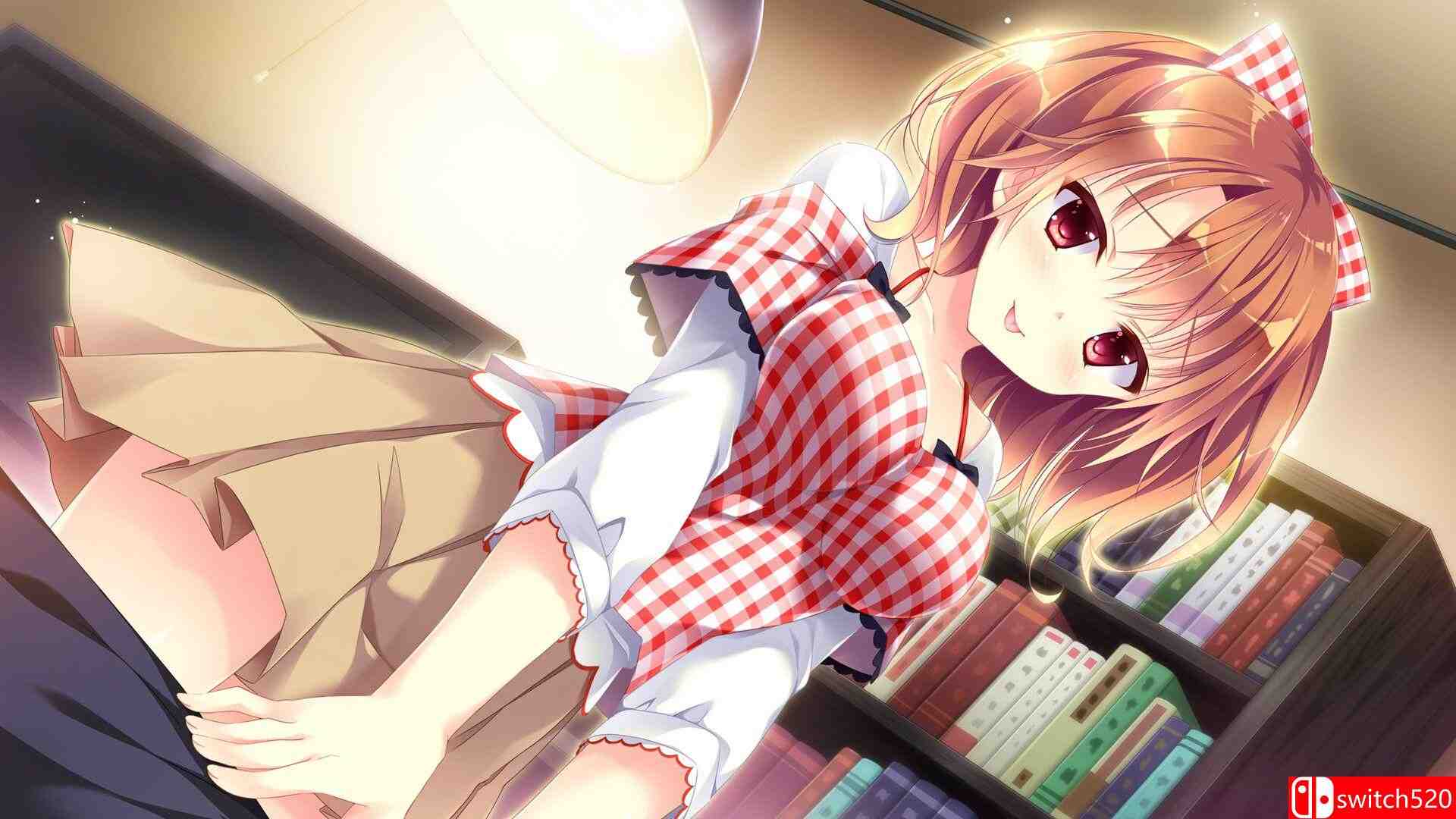 《千层恋心（Koikata: How Our Love Grows）》官方中文 Build 24922955 P2P硬盘版[CN/EN]_5