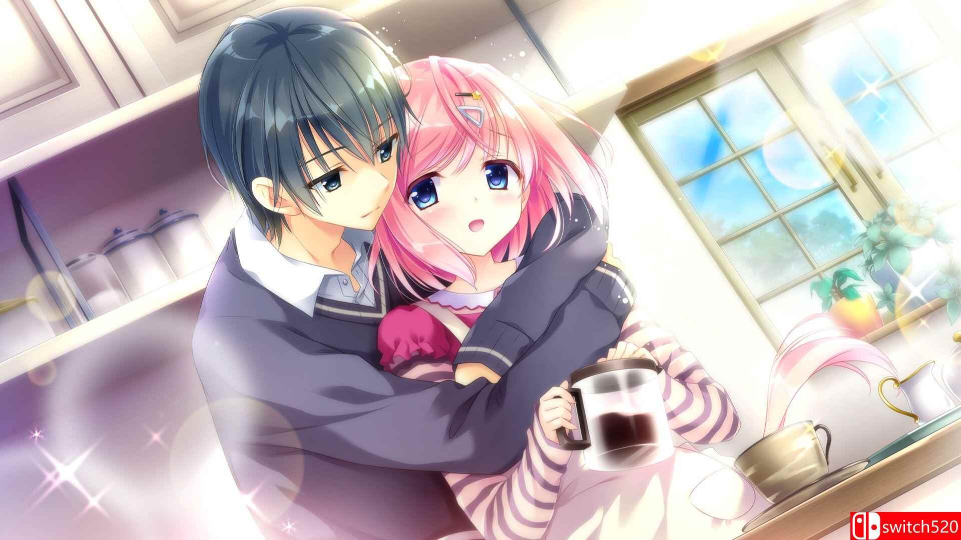 《千层恋心（Koikata: How Our Love Grows）》官方中文 Build 24922955 P2P硬盘版[CN/EN]_3