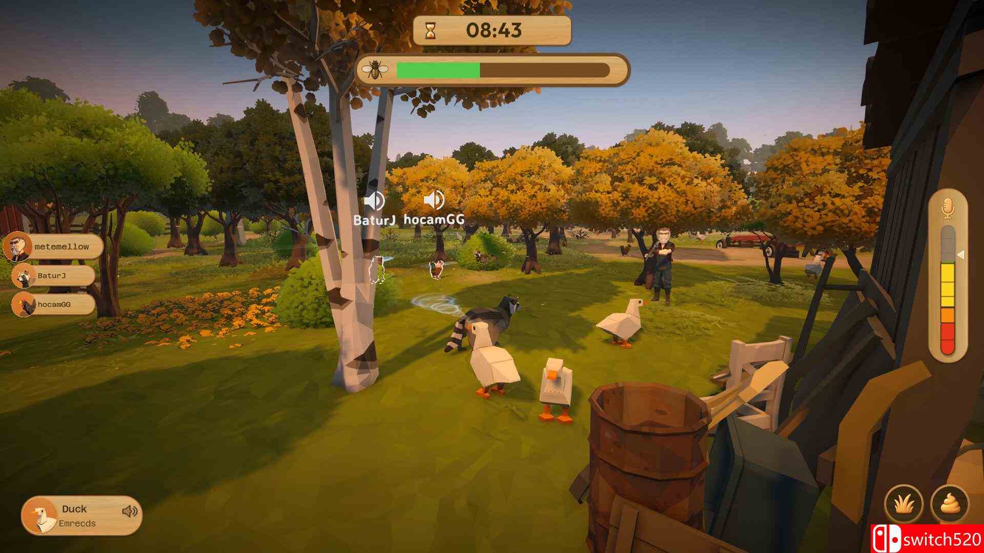 《谁在哞？（Moo Who?）》官方中文 Build 21082026 0xdeadcode硬盘版[CN/EN/JP]_3