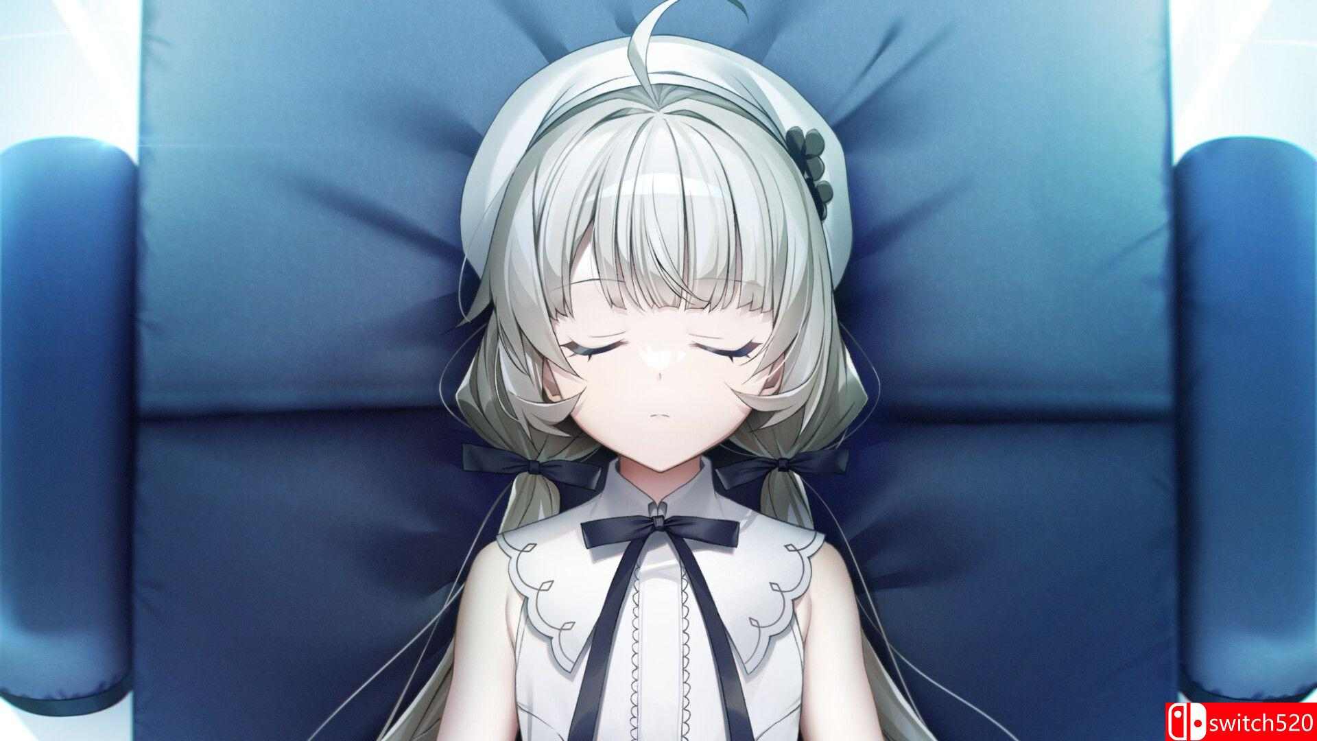 《COCORO（COCORO）》官方中文 Build 24923088 P2P硬盘版[CN/TW/EN/JP]_1