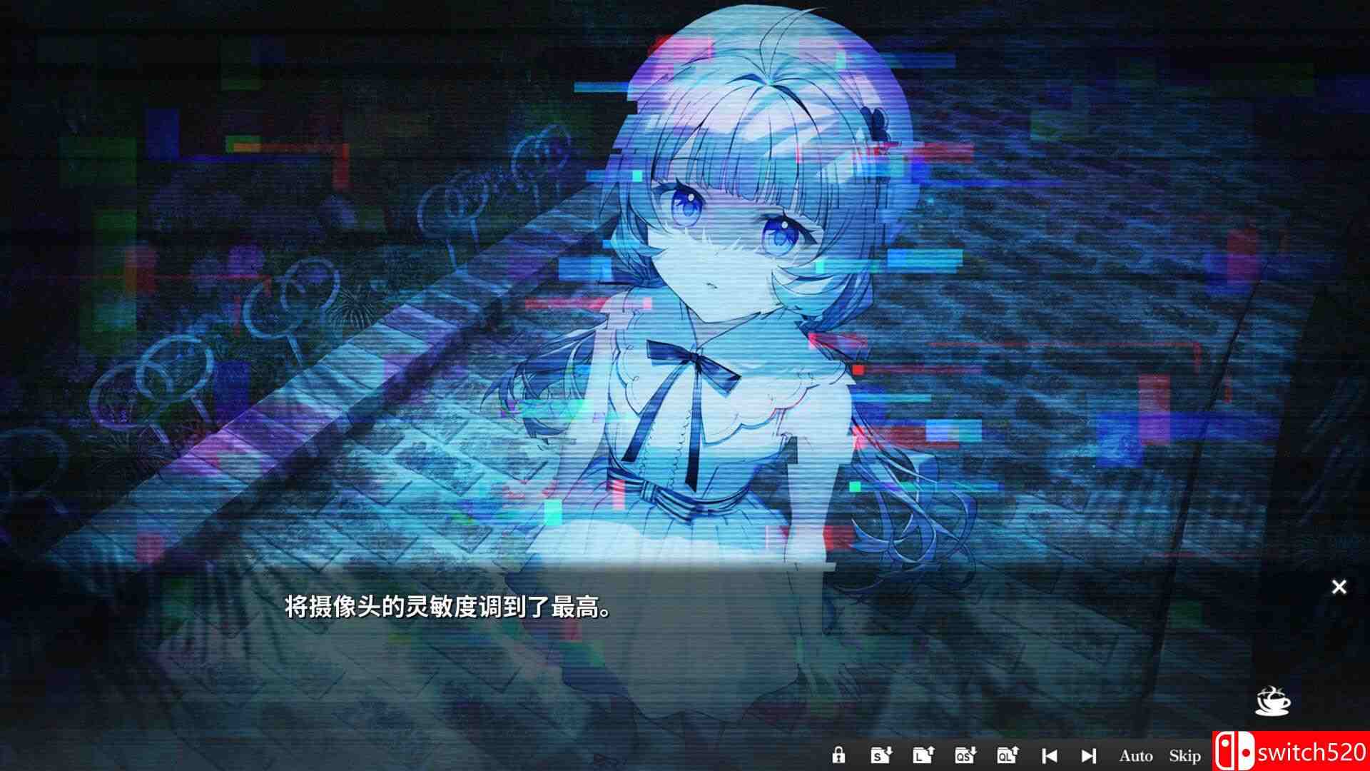 《COCORO（COCORO）》官方中文 Build 24923088 P2P硬盘版[CN/TW/EN/JP]_2