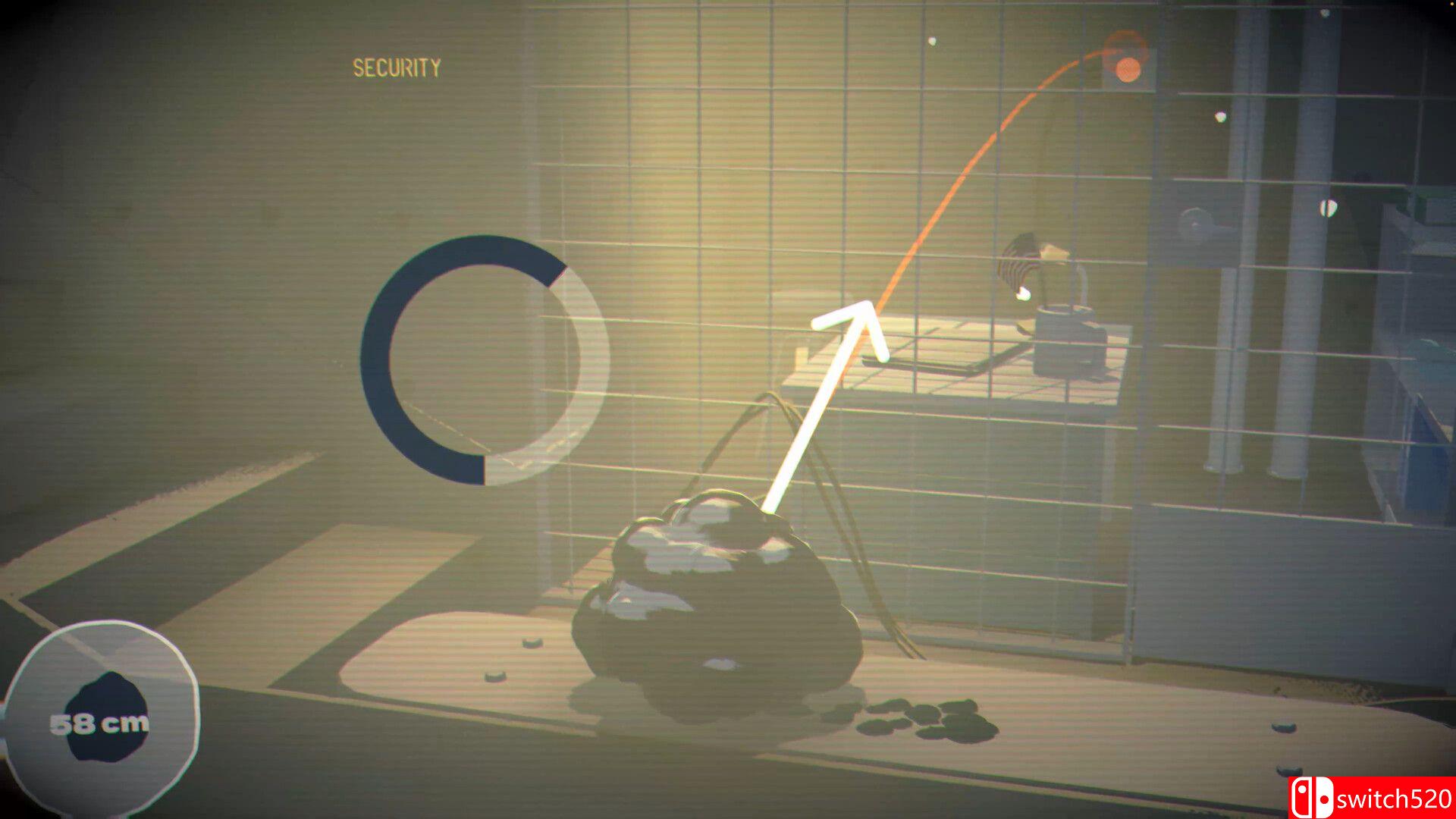 《原油（Crude Oil）》官方中文 Build 24402933 P2P硬盘版[CN/EN]_3