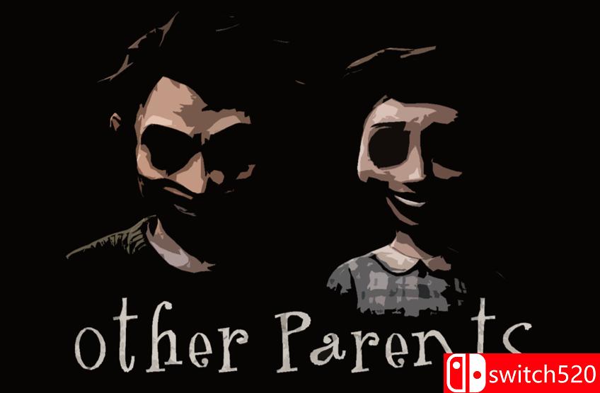 《另一对父母（Other Parents）》bADkARMA硬盘版[EN]