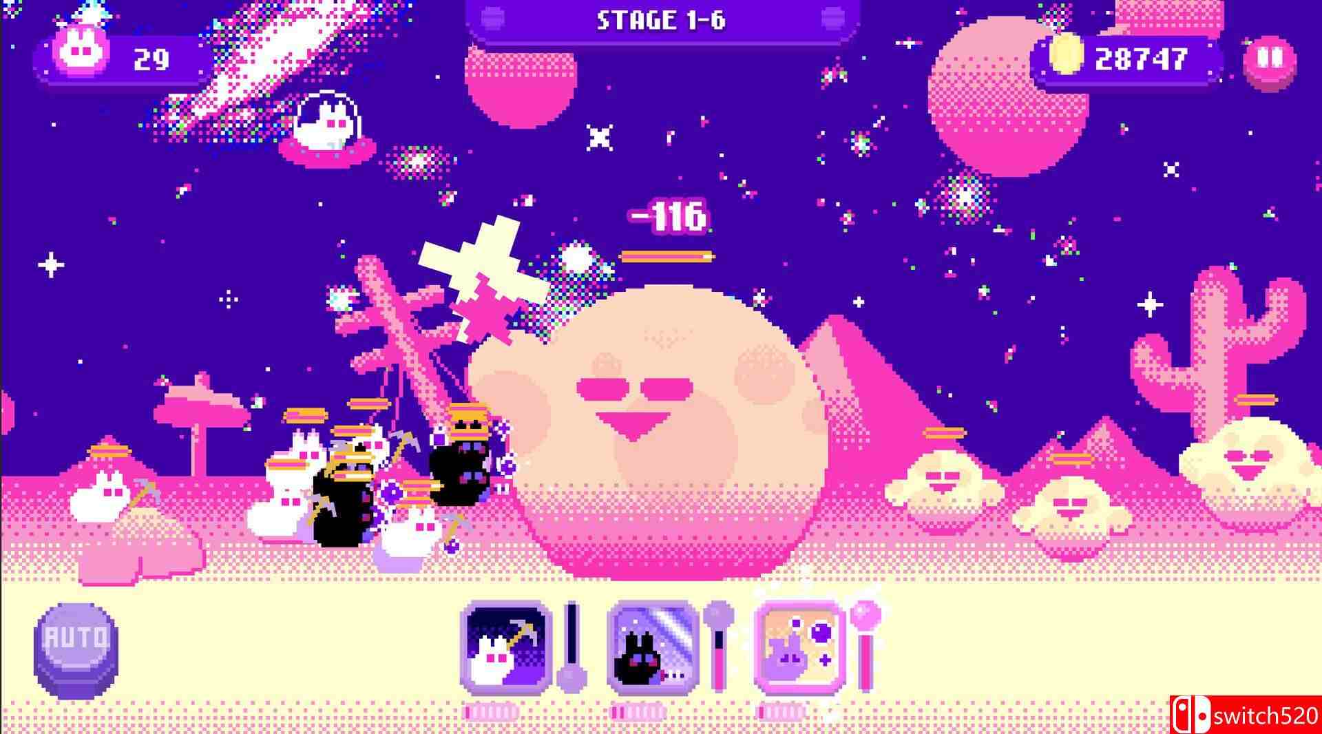 《奶酪月亮（Cheese Moon）》Build 22552555 P2P硬盘版[EN/JP]_1
