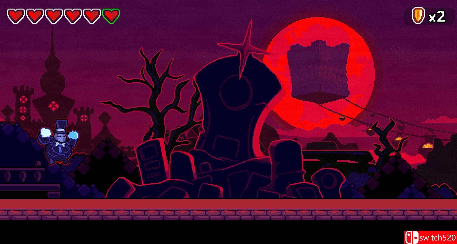 《圣杯：傻瓜指南（HOLY GRAIL for DUMMIES）》v1.1.0.2 P2P硬盘版[EN]_4