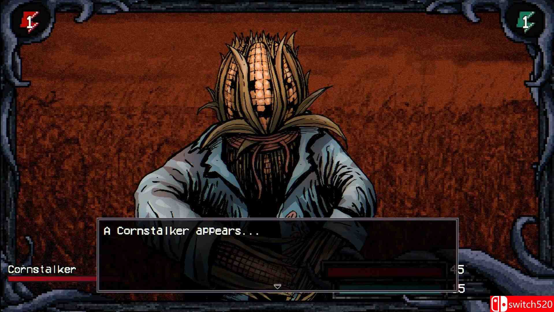 《欢迎来到古原镇（Welcome to Elderfield）》官方中文 TENOKE镜像版[CN/EN]_1