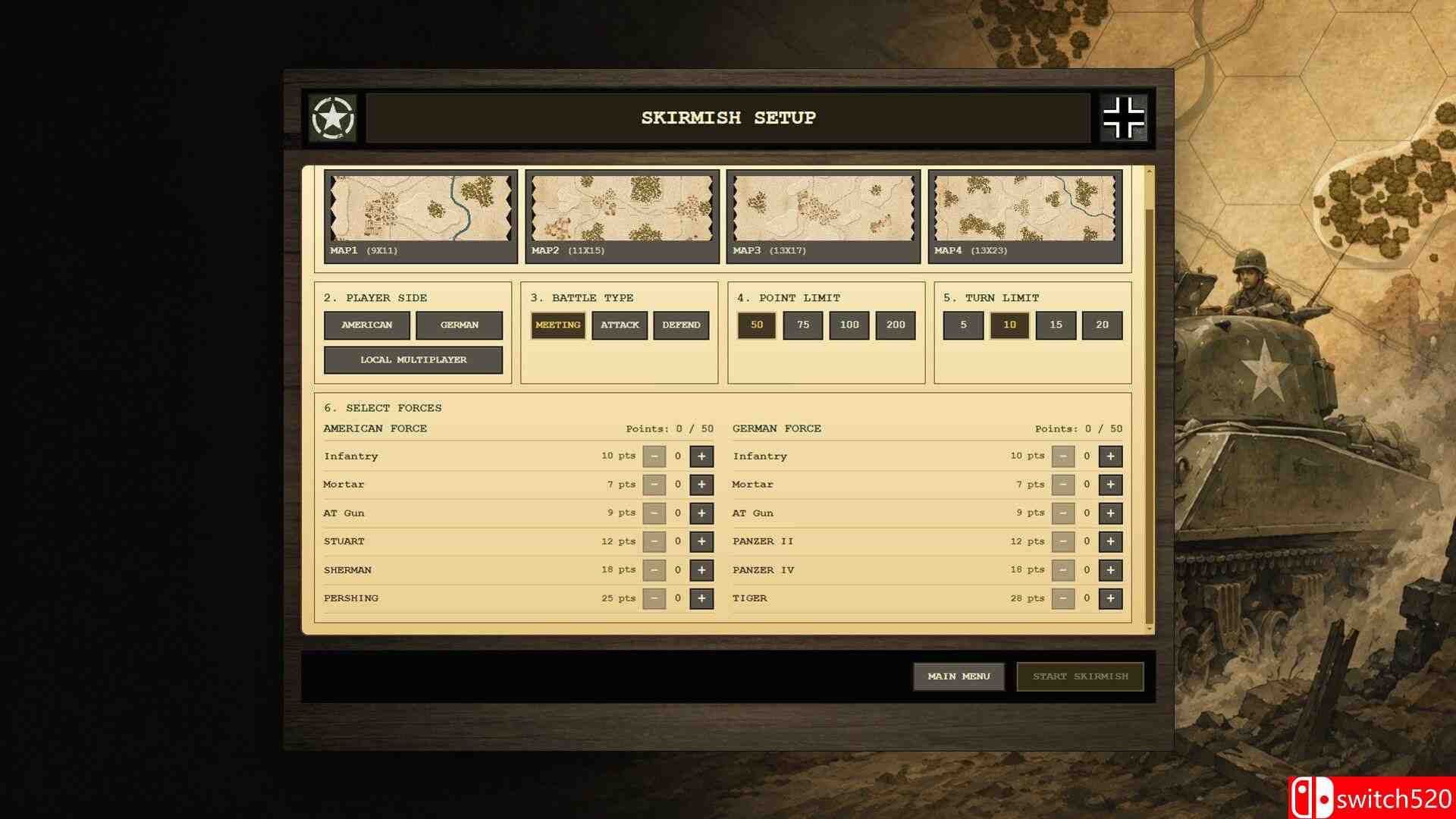 《破碎战线（Broken Front）》v1.0.2 bADkARMA硬盘版[EN]_5
