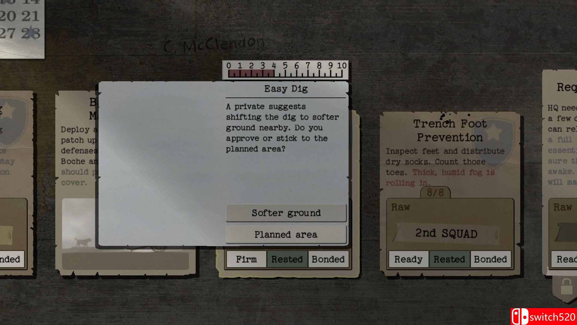 《可接受的伤亡（Acceptable Losses）》v1.0.09081824 P2P硬盘版[EN]_5
