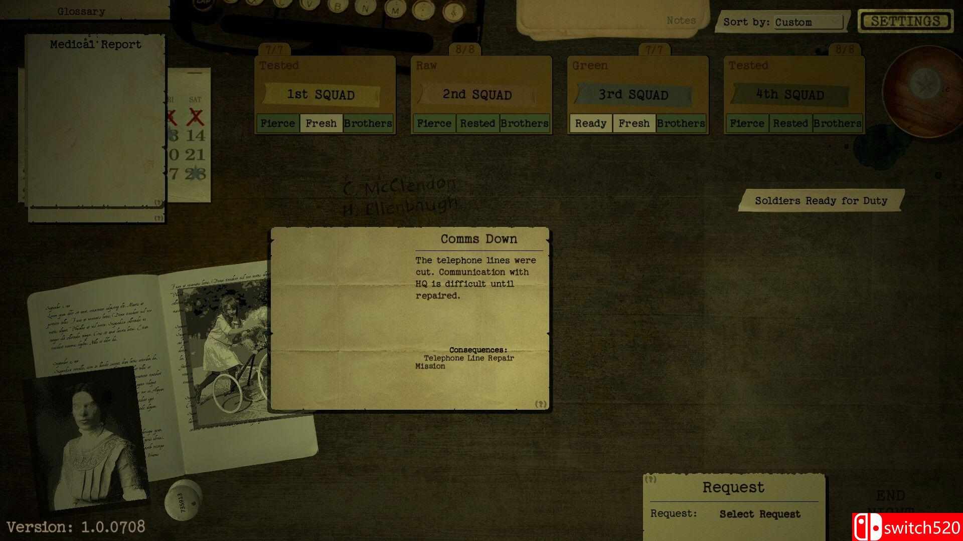 《可接受的伤亡（Acceptable Losses）》v1.0.09081824 P2P硬盘版[EN]_2