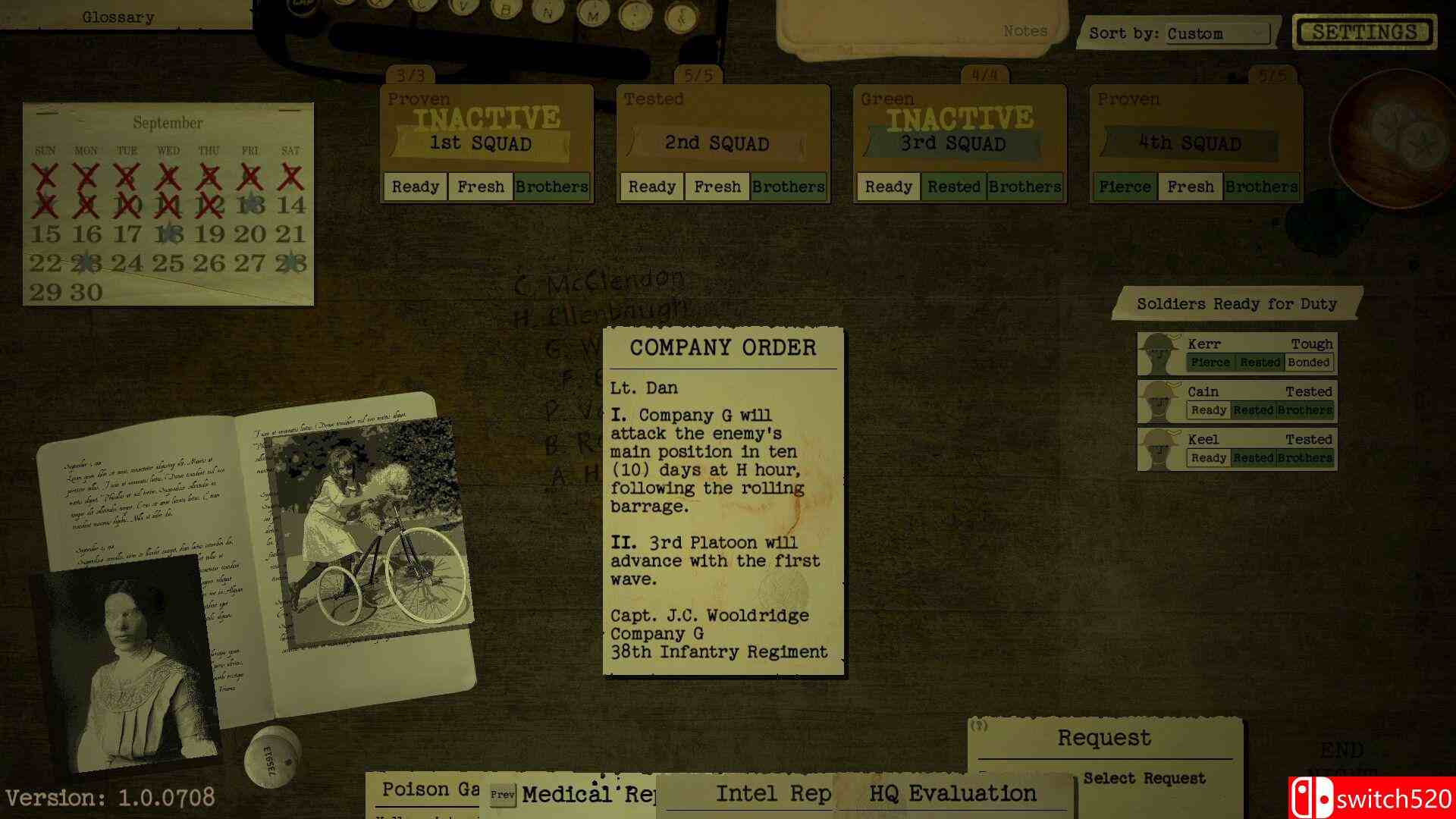 《可接受的伤亡（Acceptable Losses）》v1.0.09081824 P2P硬盘版[EN]_4