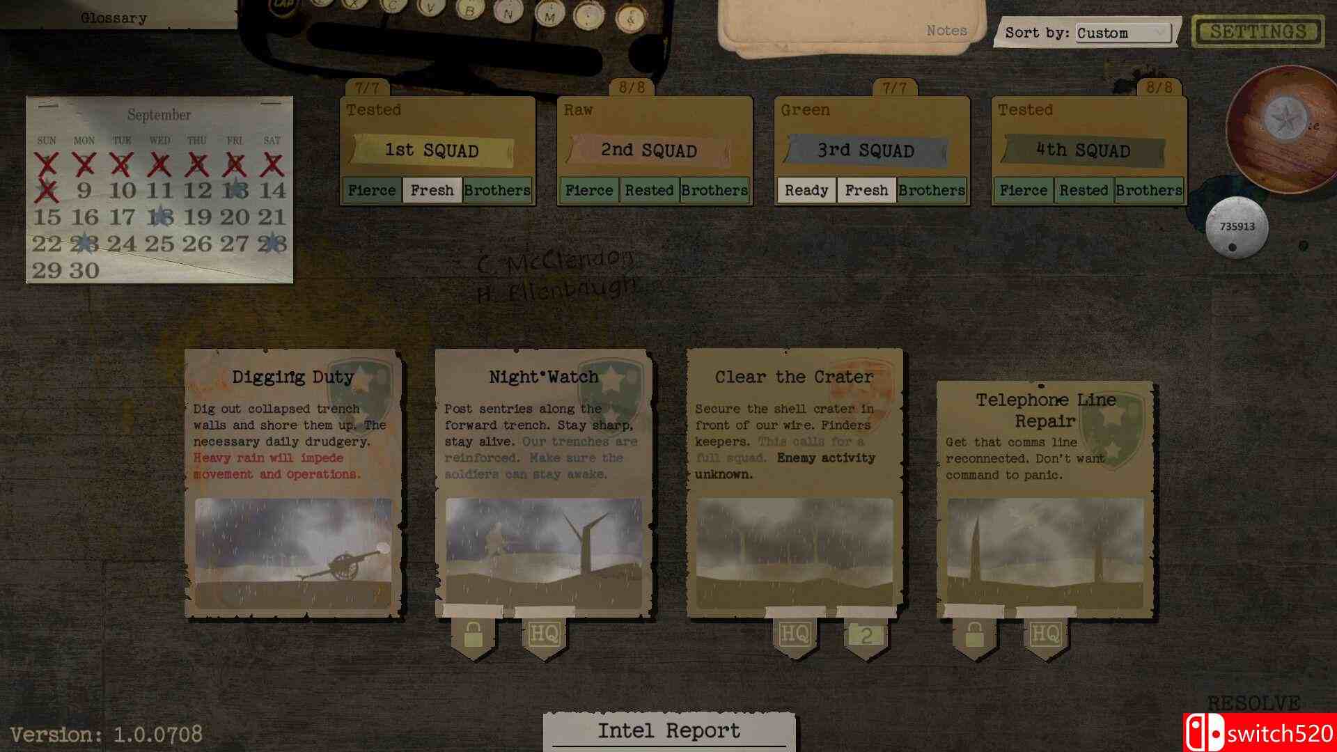 《可接受的伤亡（Acceptable Losses）》v1.0.09081824 P2P硬盘版[EN]_3